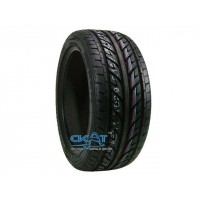 Nexen N1000 235/35 ZR19 91Y XL