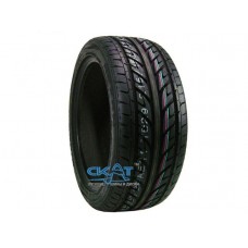 Nexen N1000 235/35 ZR19 91Y XL Nexen N1000 235/35 ZR19 91Y XL