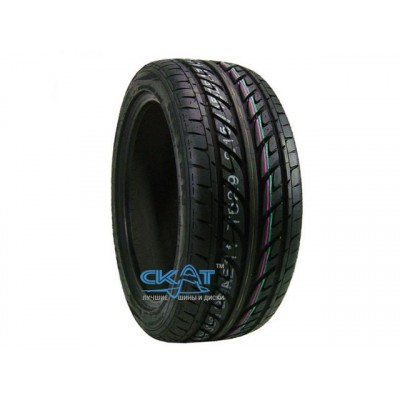 Nexen N1000 235/35 ZR19 91Y XL