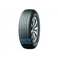 Nexen NBlue HD 185/60 R14 82H