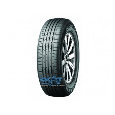 Nexen NBlue HD 185/60 R14 82H