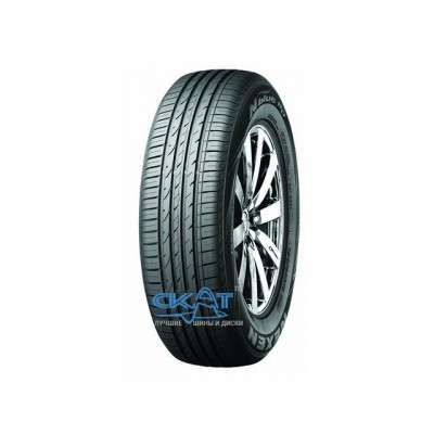 Nexen NBlue HD 185/60 R14 82H