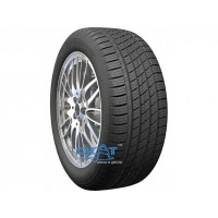 Petlas Explero PT411 215/65 R17 99H