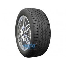 Petlas Explero PT411 215/60 R16 95H