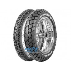 Pirelli Scorpion MT 90/AT 80/90 R21 48S