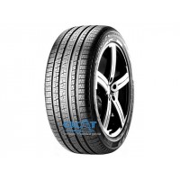 Pirelli Scorpion Verde All Season 295/40 R20 106V N0