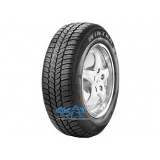 Pirelli Winter Snowcontrol 195/60 R16 89H