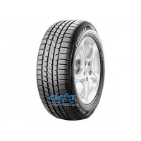 Pirelli Winter Snowsport 205/45 R17 88V XL Demo