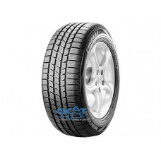 Pirelli Winter Snowsport 205/45 R17 88V XL Demo