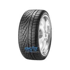 Pirelli Winter Sottozero 245/35 R18 92V XL