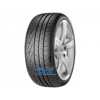 Pirelli Winter Sottozero 2 235/40 R18 91V N2