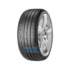 Pirelli Winter Sottozero 2 275/45 R18 103V XL N0