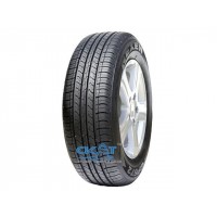 Roadstone Classe Premiere CP672 205/65 R16 95H