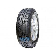 Roadstone Classe Premiere CP672 185/60 R15 84H
