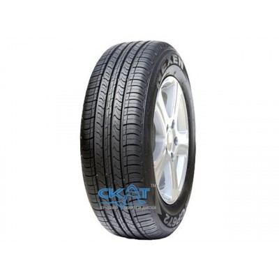 Roadstone Classe Premiere CP672 205/65 R16 95H