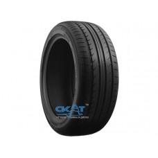 Toyo Proxes R32 205/50 ZR17 89W