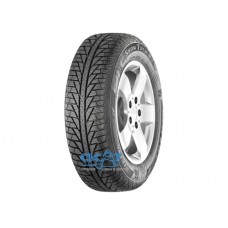 Viking SnowTech 2 255/55 R18 109H XL