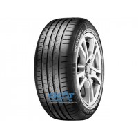 Vredestein Sportrac 5 185/65 R15 92V XL AO