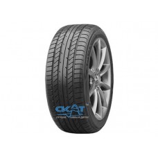Yokohama A10E 195/55 R16 87V