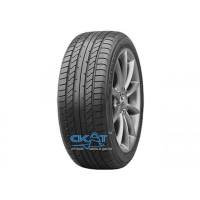 Yokohama A10E 195/55 R16 87V