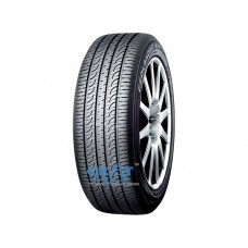 Yokohama Geolandar SUV G055 245/65 R17 107H