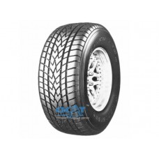 Bridgestone Dueler HTS 686 285/60 R18 114H