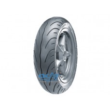 Continental Scooty 90/90 R14 46P