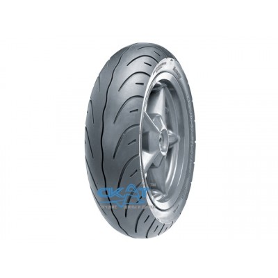 Continental Scooty 90/90 R14 46P
