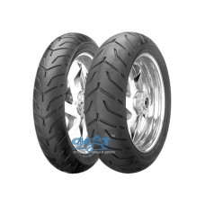 Dunlop D407 180/65 R16 81H