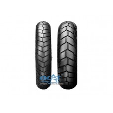 Dunlop D427 180/70 R16 77H