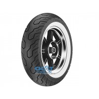 Dunlop K555 170/70 R16 75H