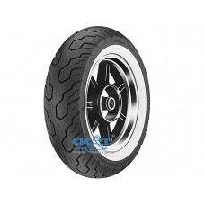 Dunlop K555 110/90 R18 61S