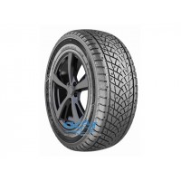 Federal Himalaya Inverno 275/40 R21 107H XL