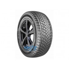 Federal Himalaya Inverno 255/55 R18 109H XL