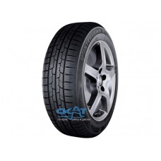 Firestone Winterhawk 2 Evo 185/55 R15 82T