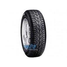 Fulda Kristall Montero 185/70 R14 88T