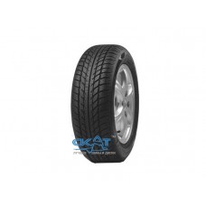 Goodride SW608 205/40 R17 84V XL