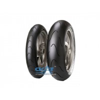 Metzeler Racetec K1 180/60 ZR17 75W