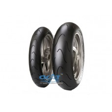 Metzeler Racetec K1 180/60 ZR17 75W