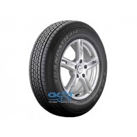Toyo Tranpath A14 215/70 R15 98H