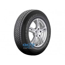 Toyo Tranpath A14 215/70 R15 98H