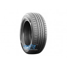Triangle TR978 155/65 R14 75H