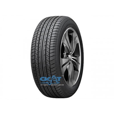 Yokohama A349A 205/55 R16 89V