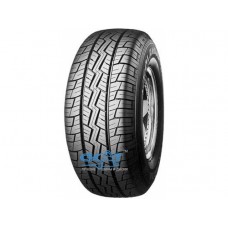 Yokohama Geolandar H/T G039 235/80 R16 109S