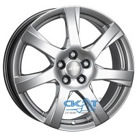 ATS Twister 6,5x16 5x112 ET42