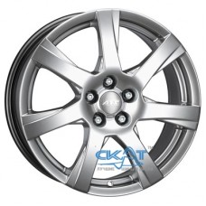 ATS Twister 6,5x16 5x112 ET38