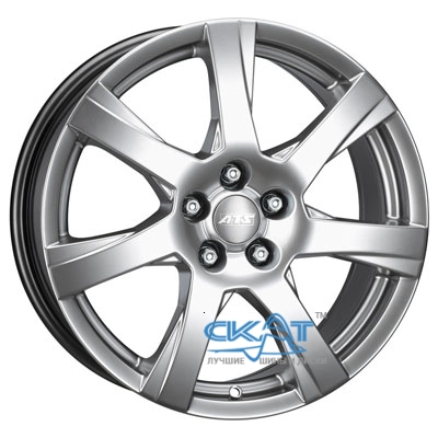 ATS Twister 6,5x16 5x112 ET42