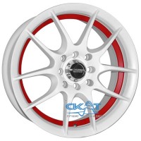 Kyowa KR583 6,5x15 5x112 ET40 (IRMW)