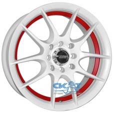 Kyowa KR583 6,5x15 5x112 ET40 (IRMW)