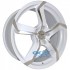 Kyowa KR706 8x18 5x114,3 ET40 DIA73,1 (MVF)